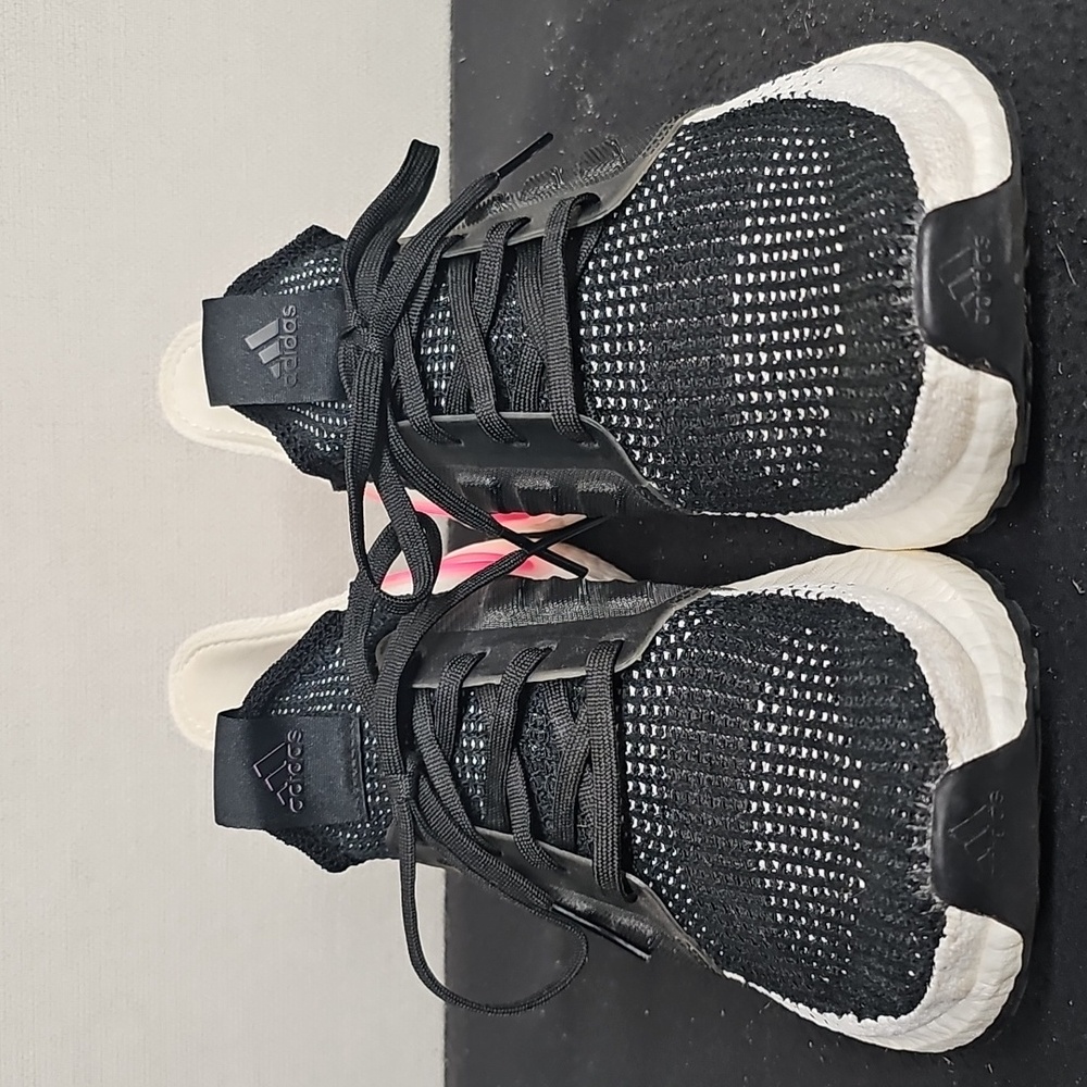 ADIDAS ULTRA BOOST 19 WOMENS SNEAKERS BFPM-01-185 - Picture 2 of 10
